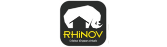 Rhinob